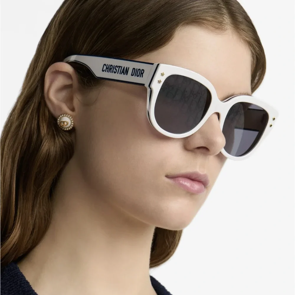 Dior christian cd40157i